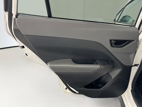 Used 2024 Subaru Crosstrek 2.5i Sport image 27