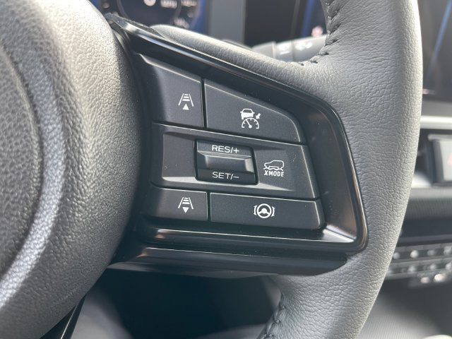 New 2026 Subaru Outback Premium AWD/4WD image 24