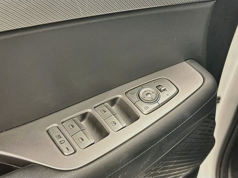 Used 2025 Hyundai Palisade SEL AWD/4WD image 15