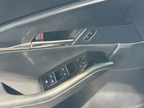 Used 2024 MAZDA CX-30 AWD 2.5 S w/ Preferred Package image 17