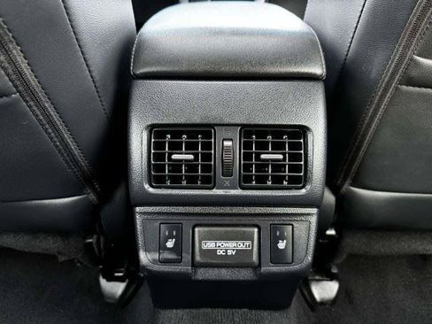 Used 2018 Subaru Outback 2.5i Limited AWD/4WD image 41