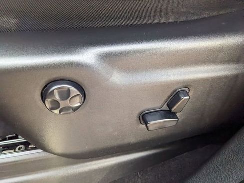 Used 2021 Jeep Grand Cherokee Limited w/ Premium Lighting Group image 8