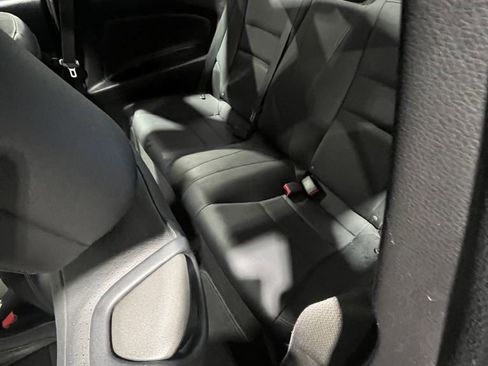 Used 2013 Honda Accord EX-L image 6