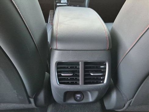 Used 2023 Hyundai Sonata SEL Plus FWD image 17