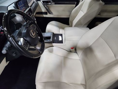 Used 2022 Lexus GX 460 Premium image 29