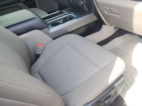 Used 2020 Ford F150 XLT w/ Equipment Group 302A Luxury image 4