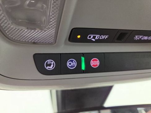 Used 2020 Chevrolet Malibu LS FWD image 25
