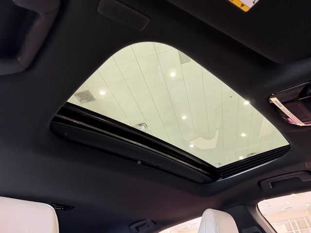 New 2026 Lexus RX 350 Premium Plus FWD image 10