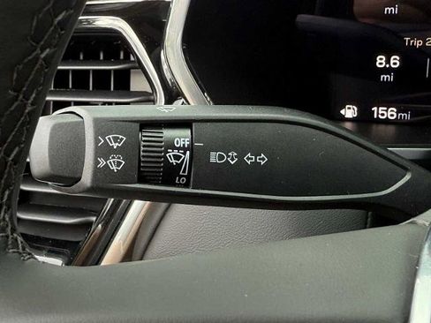 New 2026 GMC Canyon Elevation w/ Convenience Package image 14