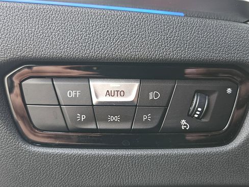 Used 2022 BMW 430i xDrive Convertible w/ Convenience Package image 24