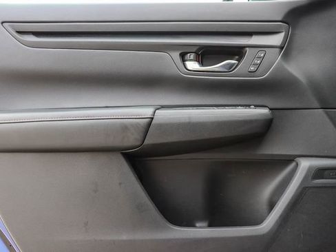 Used 2024 Honda CR-V Sport-L image 23