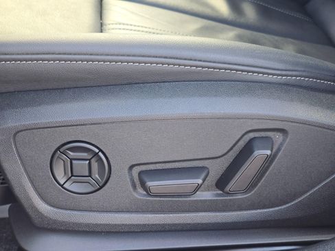 Used 2023 Audi A3 2.0T Premium Plus w/ Premium Plus Package image 35