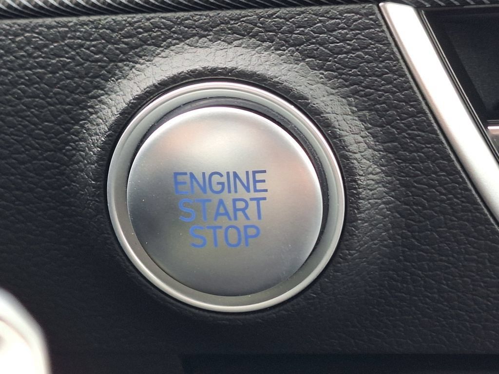 New 2026 Hyundai Sonata SEL AWD/4WD image 23