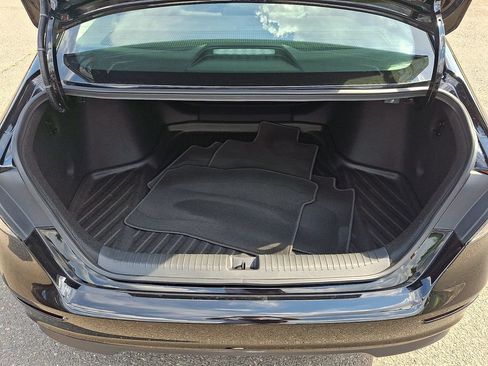 Used 2024 Honda Accord LX image 27