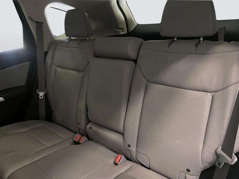 Used 2015 Honda CR-V EX-L image 29