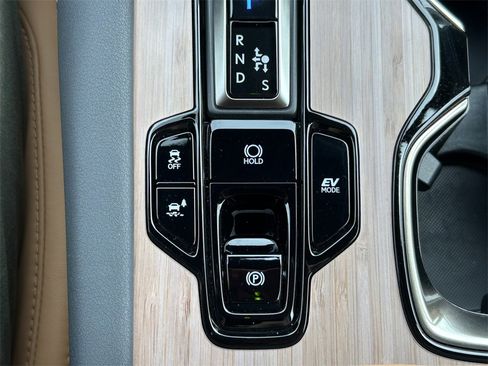 Used 2025 Lexus RX 350 image 33