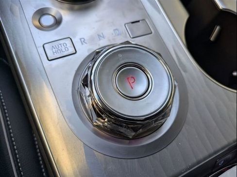 New 2026 Genesis Electrified GV70 AWD/4WD image 7