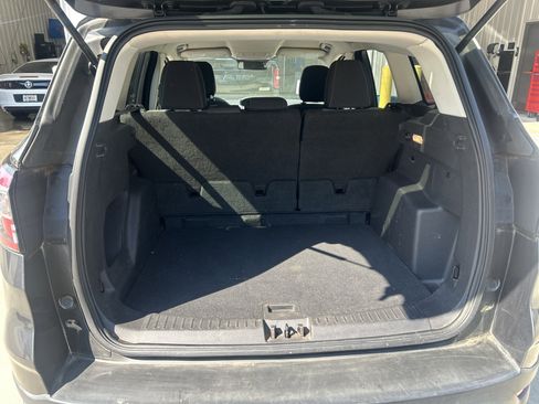 Used 2018 Ford Escape SE image 36