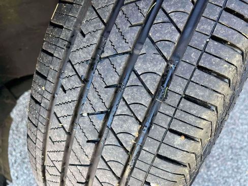 Certified 2025 Kia Sorento S w/ Panoramic Sunroof Package image 38