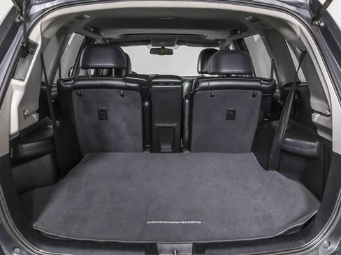 Used 2012 Toyota Highlander SE w/ Tow Pkg image 42