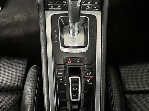 Used 2013 Porsche 911 Carrera image 35