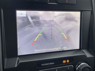 Used 2020 Ford F250 XL w/ STX Appearance Package video 2