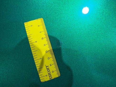 Used 1995 Chevrolet Silverado 1500 K1500 Silverado 2dr 4WD Extend image 30