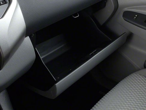 Used 2013 Toyota Tacoma 4x4 Double Cab w/ TRD T/X Baja Series image 18