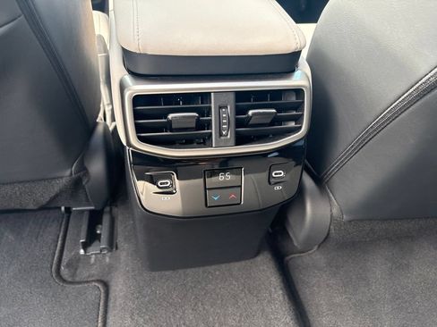 Used 2024 Lexus RX 350 Premium FWD image 19