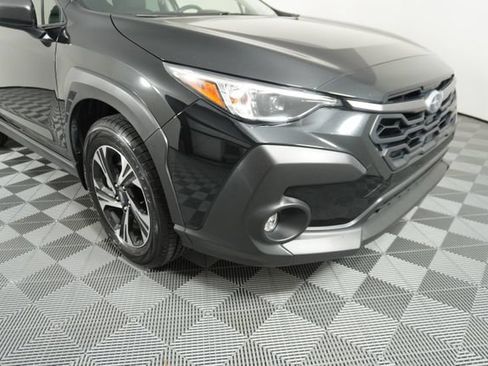 Certified 2024 Subaru Crosstrek 2.0i Premium AWD/4WD image 10