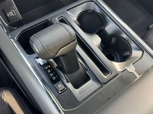 New 2026 Ford F150 XLT w/ Equipment Group 302A MID image 17