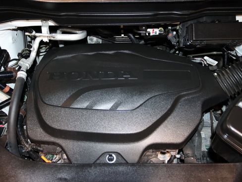 Used 2022 Honda Pilot Special Edition image 83