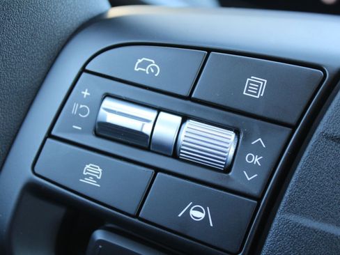 New 2026 Kia K4 LXS FWD image 25