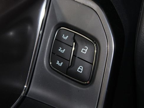 New 2026 Ford F150 Platinum AWD/4WD image 40