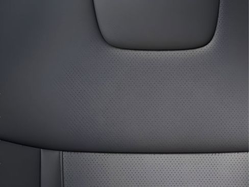 New 2026 Hyundai Santa Cruz SEL image 17