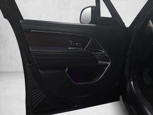 Used 2023 Land Rover Range Rover SE image 29