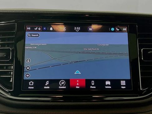 New 2026 Dodge Durango GT image 14