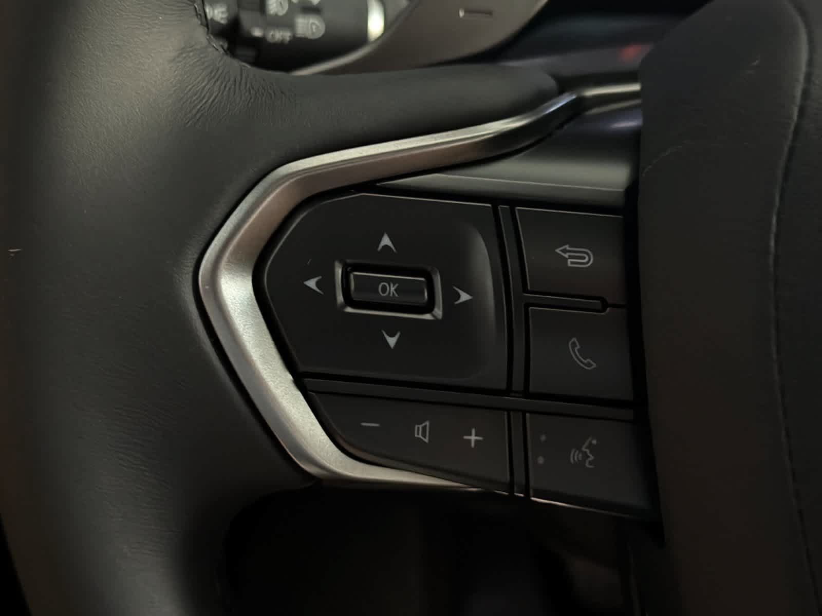 New 2026 Lexus RX 350 AWD w/ Accessory Package (Z1) image 25