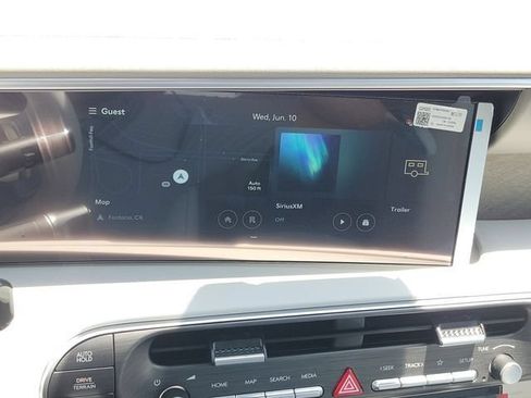 New 2026 Hyundai Palisade Limited AWD/4WD image 11