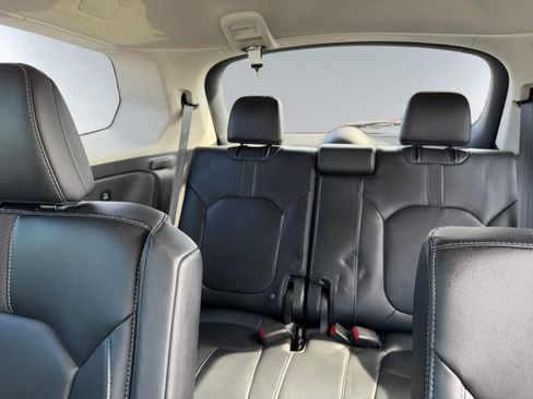 Used 2023 Honda Pilot EX-L image 15