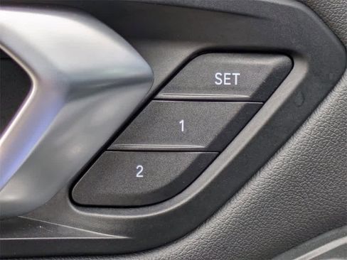 Used 2020 BMW 330i 330i w/ M Sport Package image 21