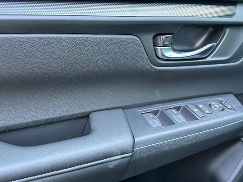 New 2026 Honda CR-V EX image 11