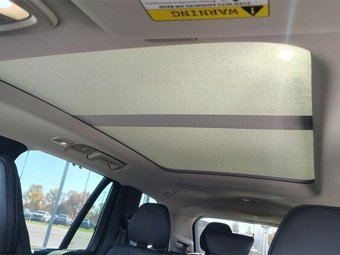 New 2026 Volvo XC90 B6 Ultra image 27