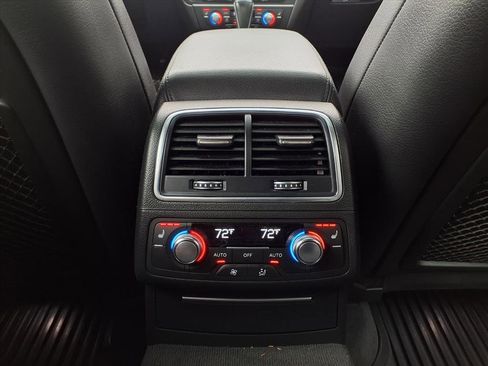 Used 2017 Audi A6 2.0T Premium Plus w/ Premium Plus Package image 24