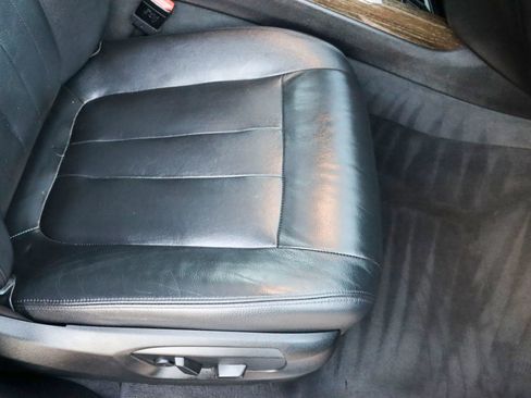 Used 2016 BMW X5 xDrive35i image 26