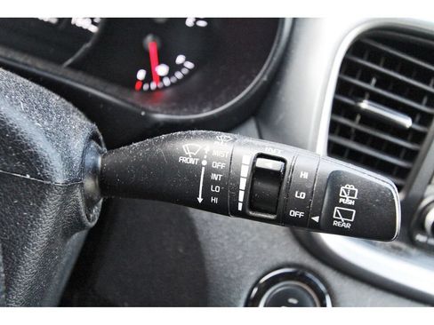 Used 2019 Kia Sorento SX FWD image 19