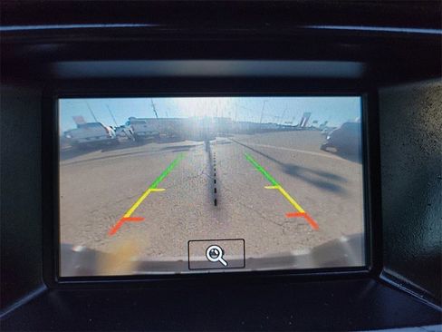 Used 2021 Ford Ranger XL w/ Equipment Group 101A High image 21