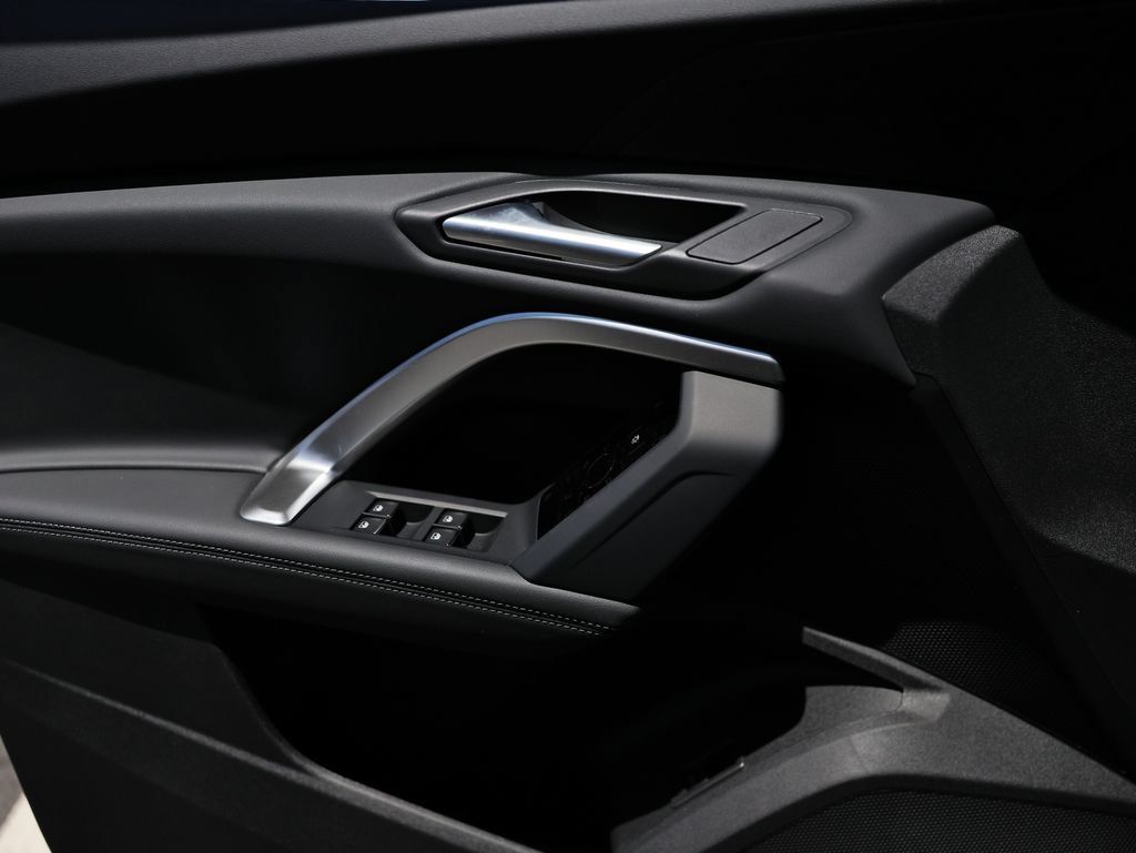 New 2026 Audi Q5 Premium AWD/4WD image 14