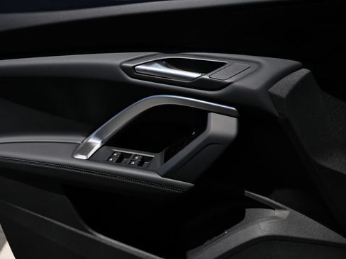 New 2026 Audi Q5 Premium AWD/4WD image 14