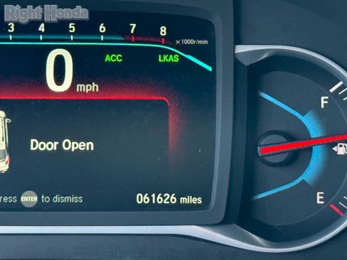 Used 2019 Honda Pilot Touring image 20